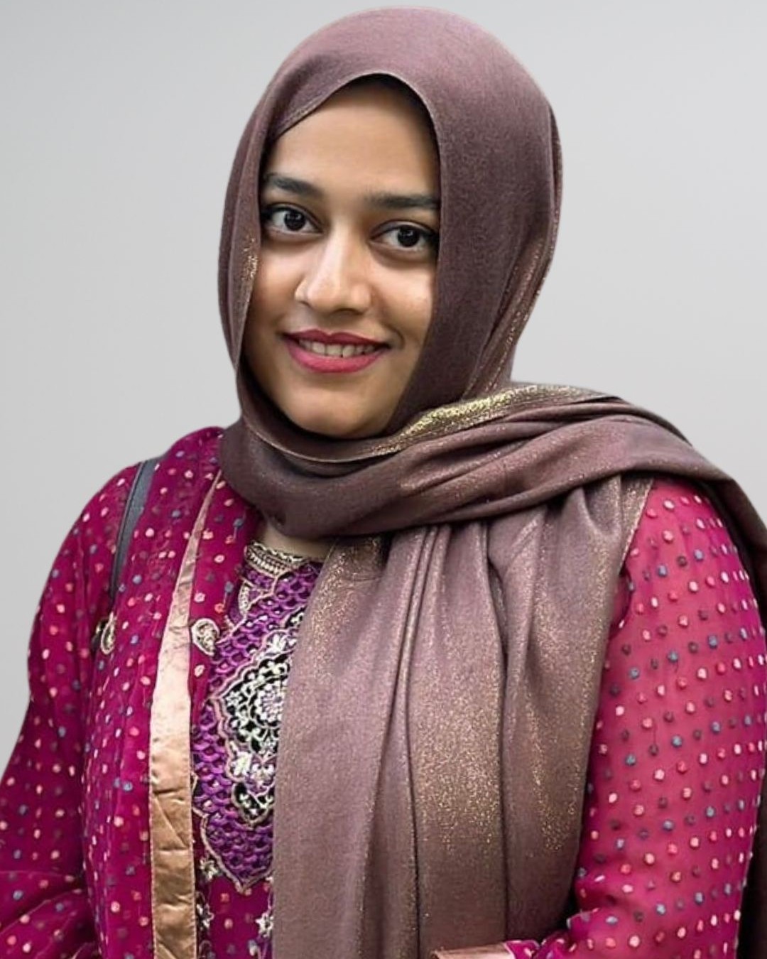 Karar Sumaiya Tasmia